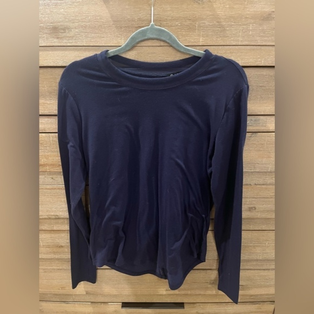 Athleta Top